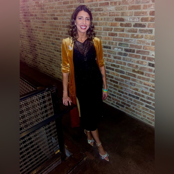 Meet your Posher, Hannah - Picture 11 of 11